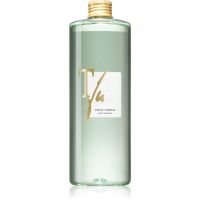 Teatro Fragranze Verde Lorena ανταλλακτικό για διαχυτές αρώματος 500 ml
