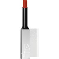 NARS HOLIDAY COLLECTION STARLIGHT POWERMATTE LIPSTICK dugotrajni ruž za usne s mat efektom nijansa TOO HOT TO HOLD 1,5 g