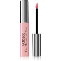 ARTDECO Color Booster odżywczy błyszczyk do ust odcień 01 Pink It Up 5 ml