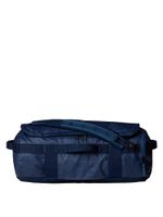 THE NORTH FACE Ruksak 'BaseCampVoyager'  plava