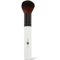 Lily Lolo Bronzer Brush kist za bronzer 1 kom