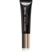 BPerfect Perfection Primer aufhellender Make-up Primer Rose Glow 35 ml