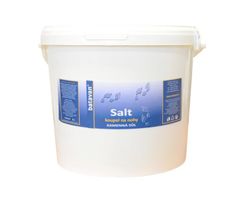 Kamenná soľ na nohy Batavan - 2,5 kg + darček zadarmo
