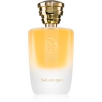 Masque Milano Dolceacqua Eau de Parfum für Damen 100 ml