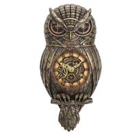 zegar Chronologia Mądrość