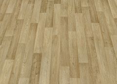 PVC Supertex Camargue 543 3 m