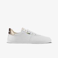 Be Lenka Royale White & Gold 45