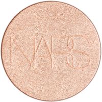 NARS Light Reflecting Powder Luminizer rozjasňovač náhradná náplň odtieň ELECTRA 6 g
