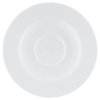 Seltmann Weiden PODŠÁLEK porcelán