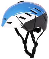 Camp Voyager Helmet