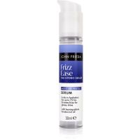 John Frieda Frizz Ease The Hydro Sealer Moisture Protect Serum Mitrinošs serums 50 ml