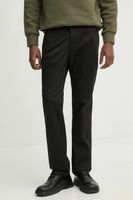 G-Star pantaloni Mosa Straight Chino