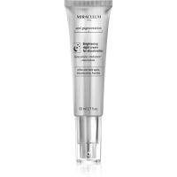 Miraculum Anti- Pigmentation освітлюючий нічний крем проти пігментних плям 50 мл