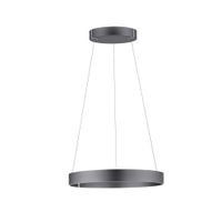 Neuhaus PURE ZÁVĚSNÉ LED SVÍTIDLO, 70/350 cm