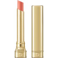 Dolce&Gabbana Classic My Sculpt Satin feuchtigkeitsspendender Lipgloss Farbton My 21.10 1,6 g