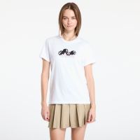 T-shirt Vans Rolling SS Bff White XL