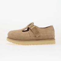 Trampki UGG W Goldenstar Mary Jane Sand EUR 37