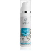 Nobilis Tilia Acne care vlažilni čistilni gel za mastno k aknam nagnjeno kožo 75 ml