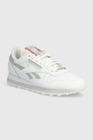 Reebok Classic sneakers din piele Classic Leather
