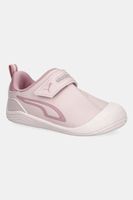 Puma sneakers pentru copii Puma Kitten SL V Inf