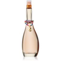 Jennifer Lopez Miami Glow by Jlo тоалетна вода за жени 100 мл.