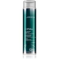 Joico Joifull šampon za volumen za fine in tanke lase 300 ml