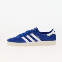 Sneakers adidas Gazelle Decon Royal Blue/ Core White/ Off White EUR 45 1/3