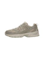 new balance Niske tenisice '530'  bež