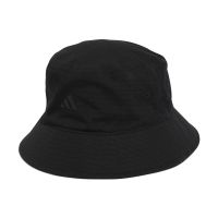 adidas SPORTSWEAR CLASSIC BUCKET OSFM