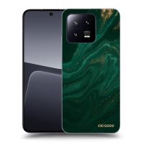 ULTIMATE CASE pro Xiaomi 13 Pro - Green