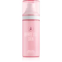 Jeffree Star Cosmetics Jeffree Star Skincare Magic Star™ Glow Face Mist posvetlitvena meglica za obraz 80 ml