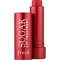 fresh Sugar Tinted Lip Treatment barvni vlažilni balzam za ustnice odtenek Icon 4,3 g