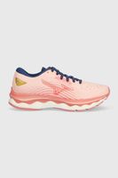 Mizuno Bežecké topánky Mizuno Wave Sky 6