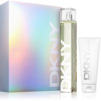 DKNY Original Women Geschenkset für Damen