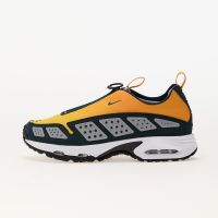 Trampki Nike W Air Max SNDR Canyon Gold/ Deep Ocean-Lt Smoke Grey EUR 38