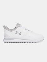 Men's spikeless shoes Under Armour Drive Fade SL