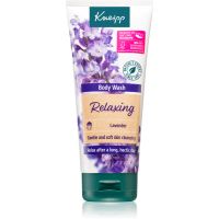 Kneipp Lavender Dreaming gel za tuširanje 200 ml