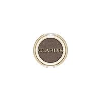 Clarins OMBRE MONO mono oční stíny - 06 1,5 g