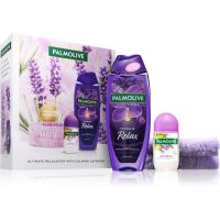 Palmolive Relax Set zestaw upominkowy do relaksacji