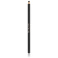 Collistar Professional Kajal Pencil olovka za oči Kajal 1,2 ml