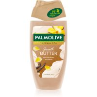 Palmolive Thermal Spa Shea Butter анти- стрес душ гел 250 мл.