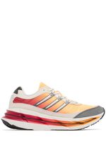 Adistar Harmony Sneakers