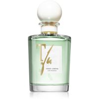 Teatro Fragranze Verde Lorena αρωματικός διαχύτης επαναπλήρωσης 250 ml