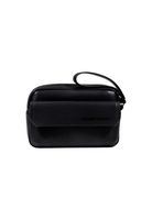 Kosmetyczka Armani Exchange