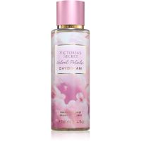 Victoria's Secret Velvet Petals Daydream pršilo za telo za ženske 250 ml