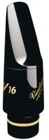 Vandoren Alto Sax V16 A5-M