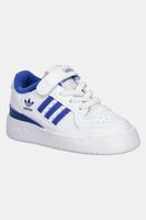 adidas Originals sneakers pentru copii FY7986 Forum Low