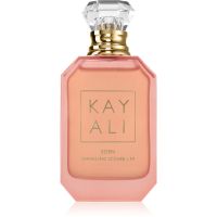Kayali Eden Sparkling Lychee 39 woda perfumowana dla kobiet 50 ml