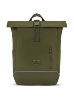 Johnny Urban Ruksak 'Robin Medium Bike'  maslinasta