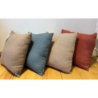 Novel DEKORAČNÝ VANKÚŠ 45/45 cm